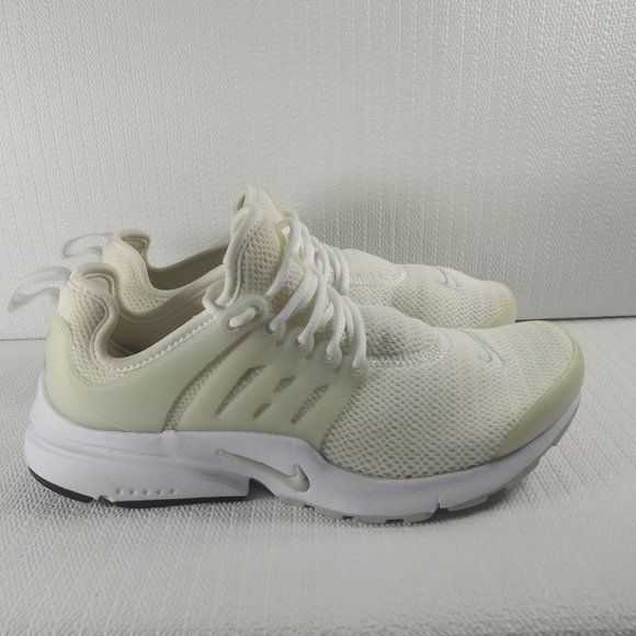 Nike Shoes - NIKE AIR PRESTO WOMEN'S SIZE 7